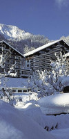 Alpenhotel Dachstein - Bad Goisern