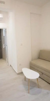 Alpesa Apartments