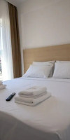 Alpesa Apartments
