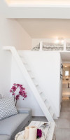 Alpha Living Mykonos