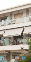 Alpha Luxury Suites