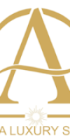 Alpha Luxury Suites