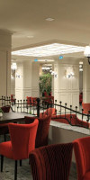 ROYAL HOLIDAY PALACE