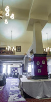 Alpin Resort Hotel