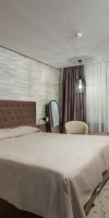 PALM ROYAL RESORT ABU SOMA