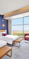 AlRayyan Hotel Doha Curio Col