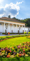 ALSACIA & LORENA: Istorie si Savoare PREMIUM TOURS