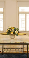 Alsergrund Luxury by Welcome2vienna