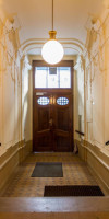 Alsergrund Luxury by Welcome2vienna