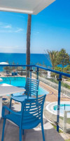 Alsol Caribes 1