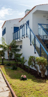 ALSOL CARIBES I