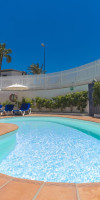 ALSOL CARIBES II
