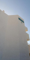 ALSOL DATASOL