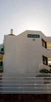 ALSOL DATASOL