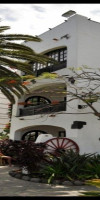 ALSOL EL CHAPARRAL