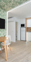 Alsol Los Caribes 2 - Adults Only