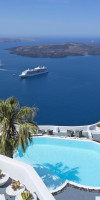 Alta Vista Honeymoon Suites