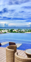 Altabriza Resort Boracay