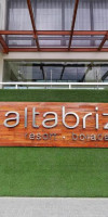 Altabriza Resort Boracay