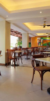 Altabriza Resort Boracay