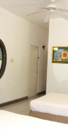 Altamont Court Hotel