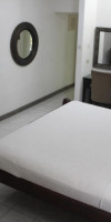 Altamont Court Hotel