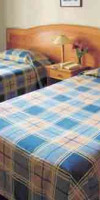 Alte Hotel