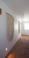 Alte Tradition Guest House
