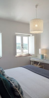 Alte Tradition Guest House
