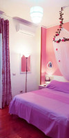 Altea Royale