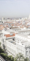Alterhome Apartamento Centro Colón