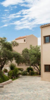 Althea Village