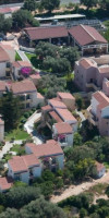 Althea Village
