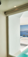 Alti Santorini Suites