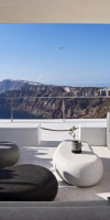 Alti Santorini Suites