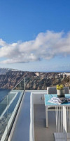 Alti Santorini Suites