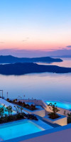 Alti Santorini Suites