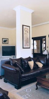 ALTINKAYA HOLIDAY RESORT