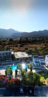 ALTINKAYAHOLIDAY RESORT