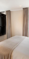 Altis Avenida Hotel
