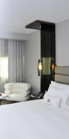 Altis Grand Hotel