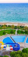 Altis Resort Hotel Spa