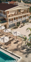 Altura Hotel Zakynthos