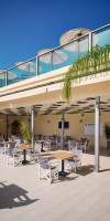 Altura Hotel Zakynthos