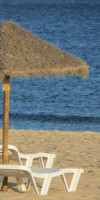 Altura Inn Beach