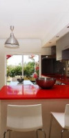 Altura Villa