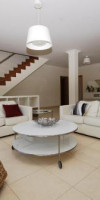 Altura Villa