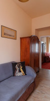 Altwienerhof Aparthotel