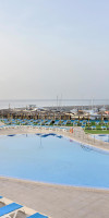 Alua Atlántico Golf Resort