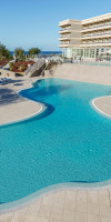 Alua Atlántico Golf Resort